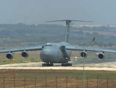 Ρώσοι εμπειρογνώμονες: «Η Μόσχα αποκτά πρόσβαση στον EEX της Τουρκίας - Οι σκληρές δηλώσεις Τραμπ ήταν για το γόητρο»